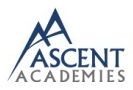 Ascent Academies